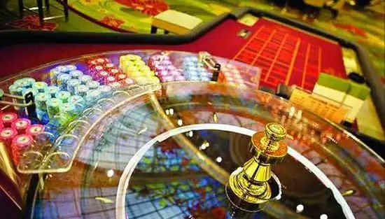 Người chơi Việt Nam truy cập 69vnv trên điện thoại di động