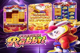 Người chơi Việt Nam tham gia phiên Bingo trực tuyến trên điện thoại