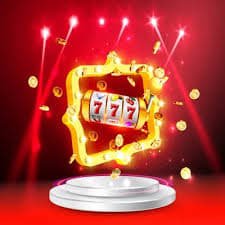 Sảnh cược thể thao và casino trực tuyến tại 69vnv