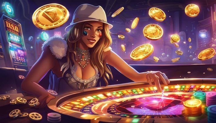 Màn hình đặt cược bóng đá trực tuyến trên điện thoại tại 69vnv Việt Nam