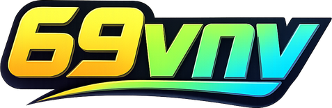 Logo 69vnv